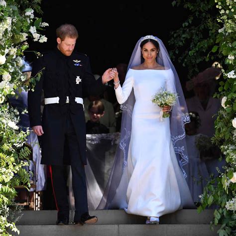 kleid meghan markle givenchy|givenchy wedding dress meghan markle.